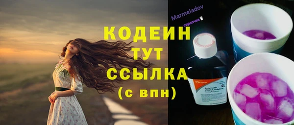 стафф Покачи