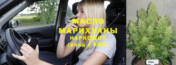 шишки Пересвет
